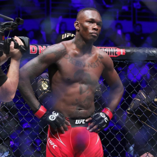 ”The Last Stylebender”