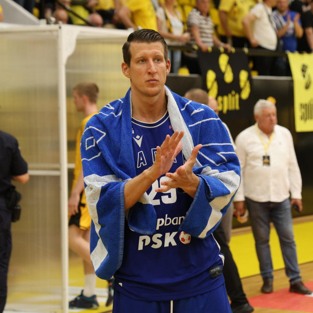 Luka Božić