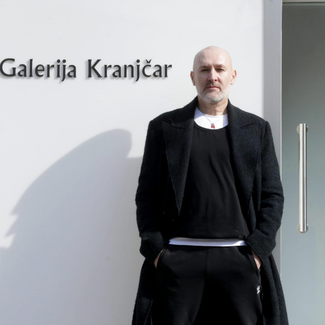 Josip Joško Tešija