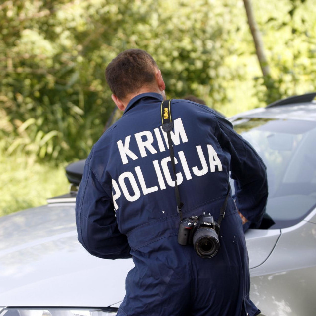 Ilustrativna fotografija