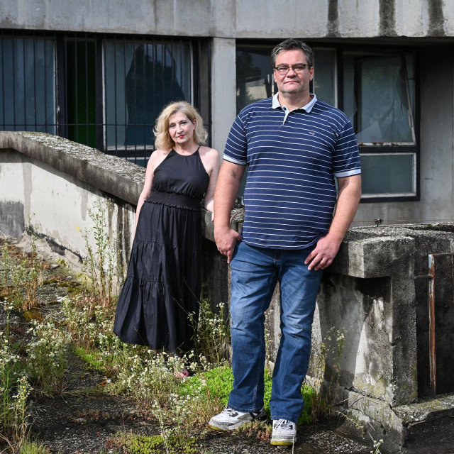 Zagreb, 250624.
Vrbik.
Pisac Goran Bogunovic i Mirjana Dugandzija.