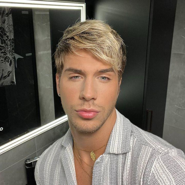 Marco Cuccurin