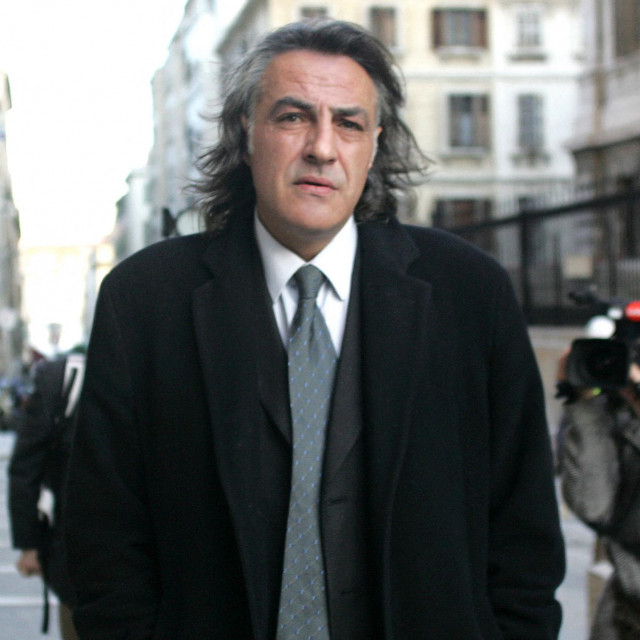 Jean-Francois Larios