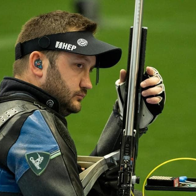 Petar Gorša