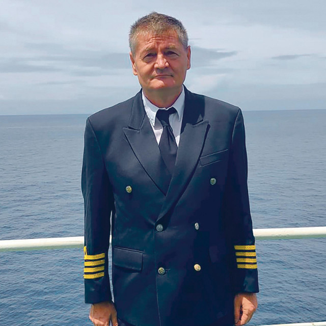 Marko Bekavac