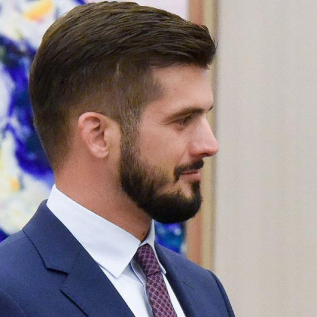 Bartol Šimunić