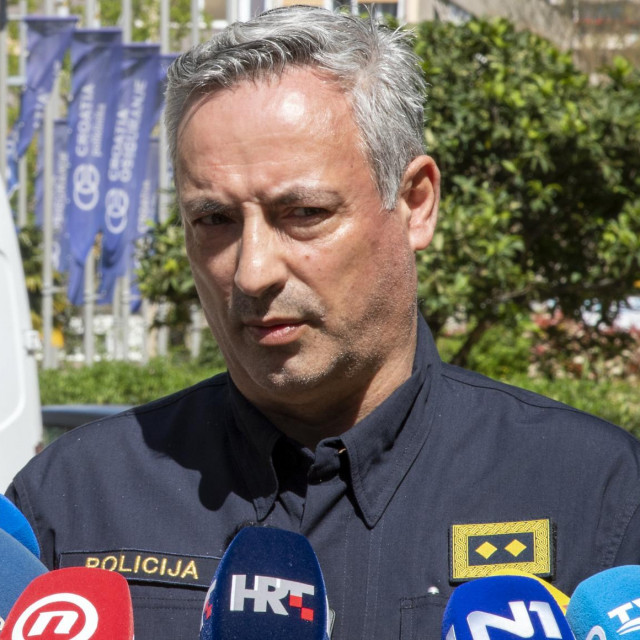 Slobodan Marendić
