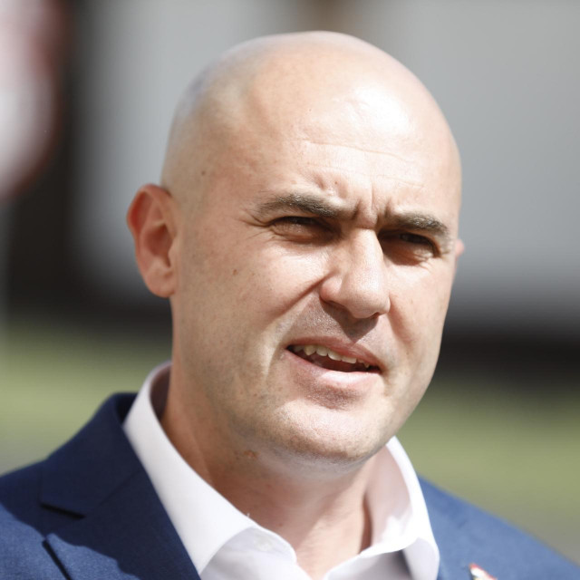 Josip Dabro