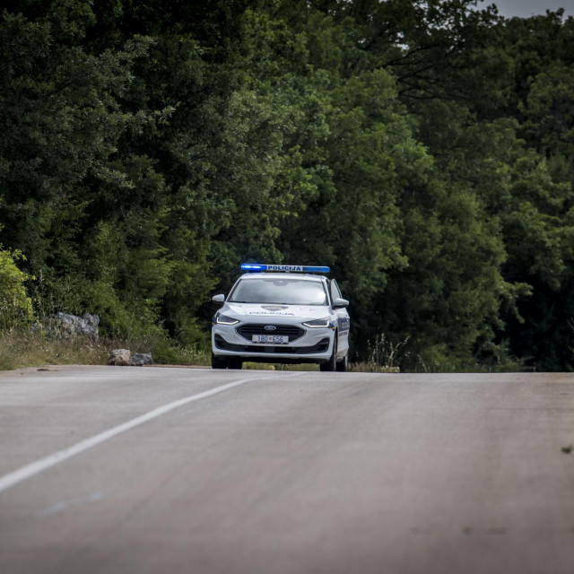 Ilustrativna fotografija