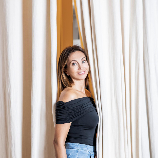 Iva Majoli