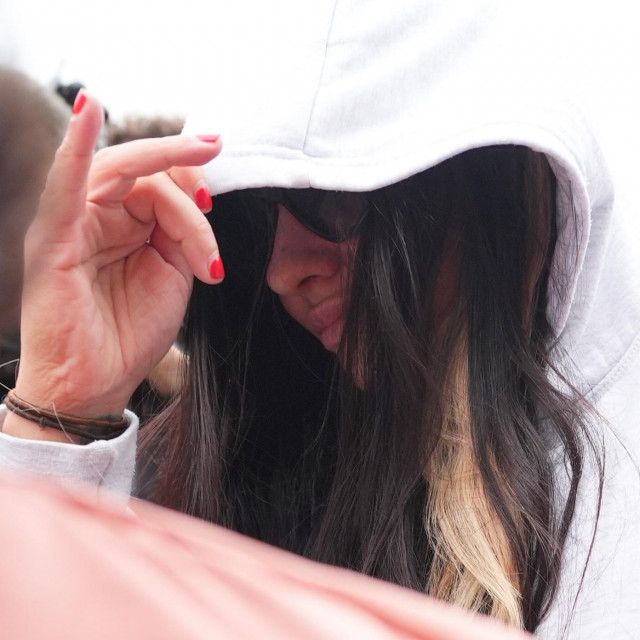 Linda De Sousa Abreu