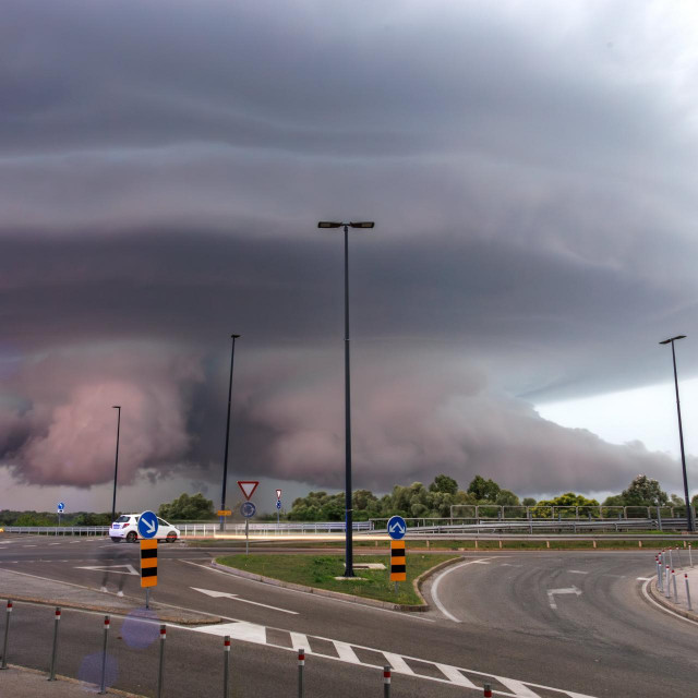 Vukovar