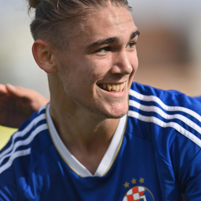 Matej Šakota