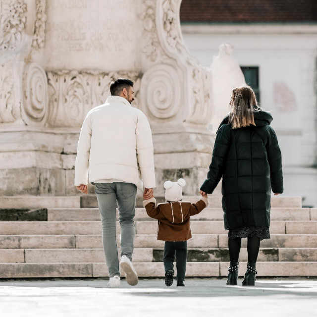 Ilustrativna fotografija 