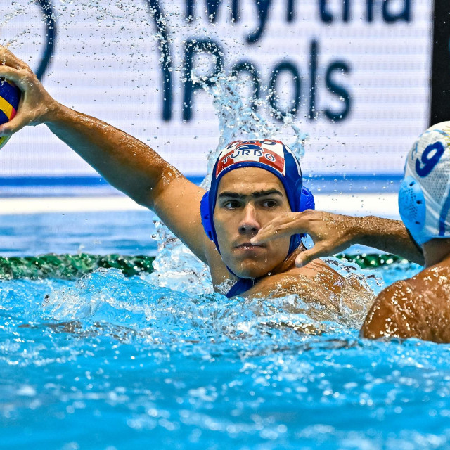 Andrija Bašić