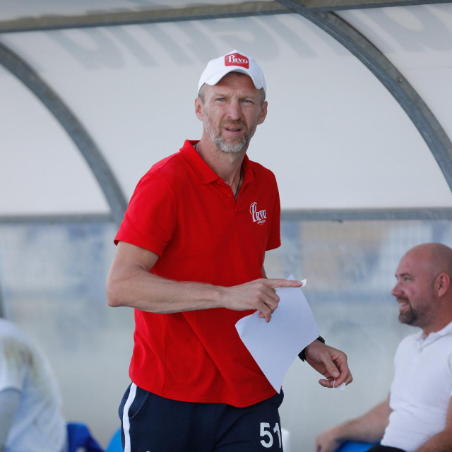 Igor Budiša