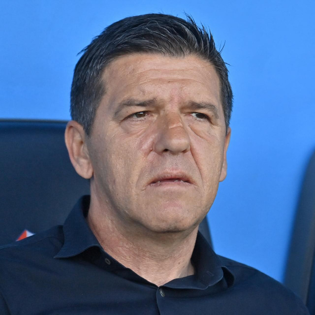 Silvijo Čabraja
