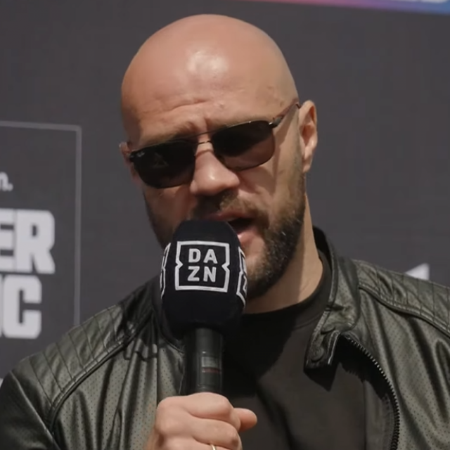 Alen Babić