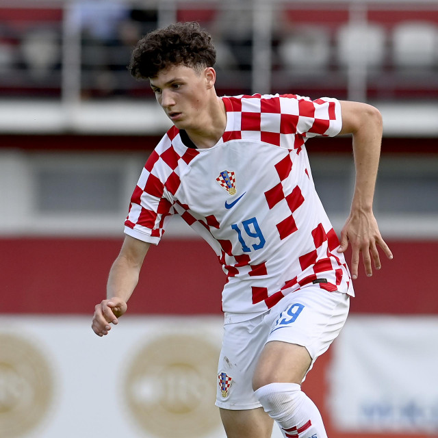 Marin Šotiček