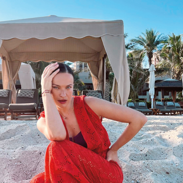 Ljupka Gojić Mikić