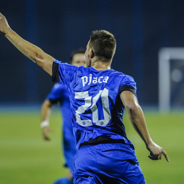 Marko Pjaca