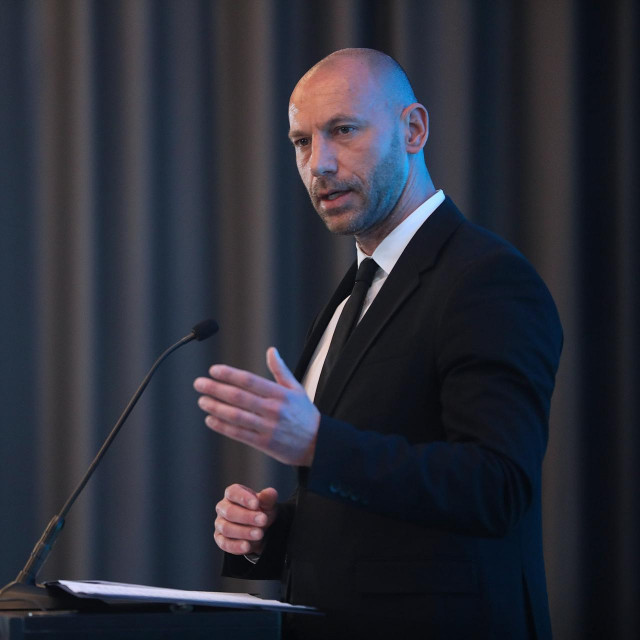 Damir Habijan