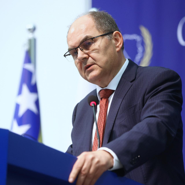Christian Schmidt