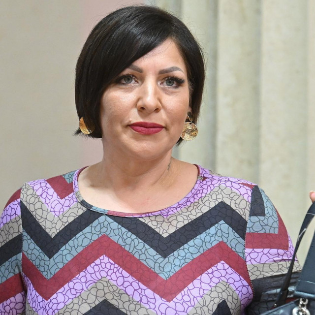 Boška Ban Vlahek