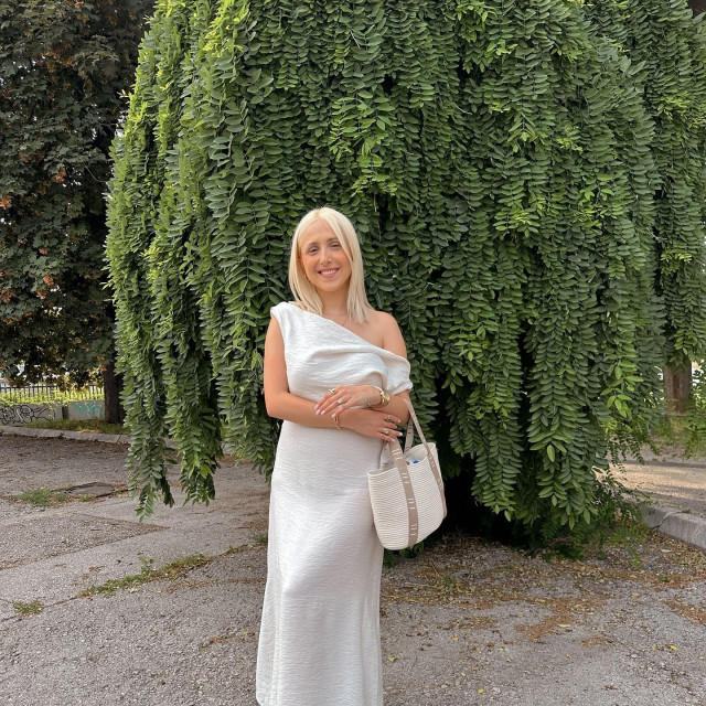 Ilda Humić