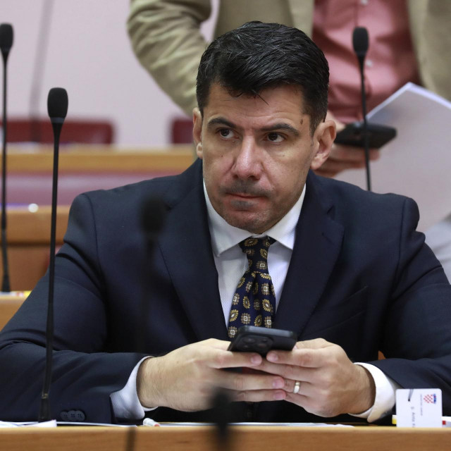 Nikola Grmoja