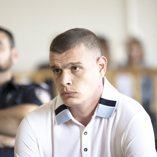 Marko Smažil
