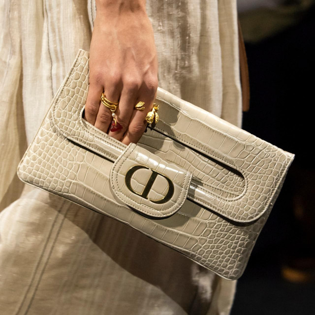 Christian Dior