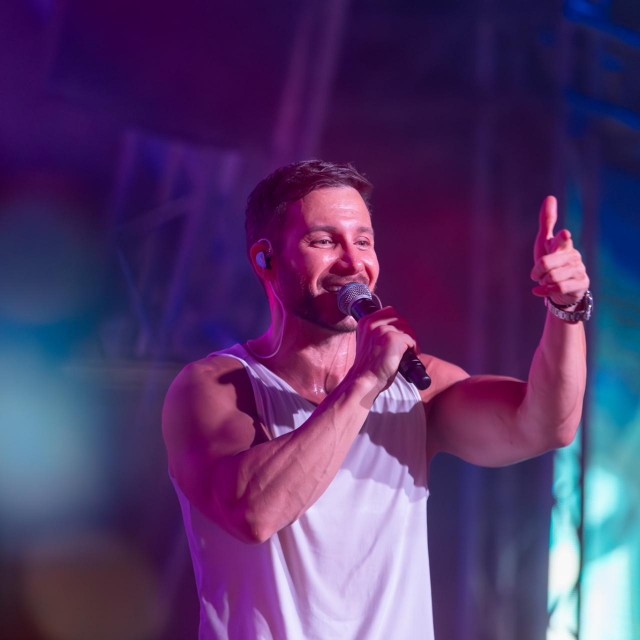 Saša Kovačević
