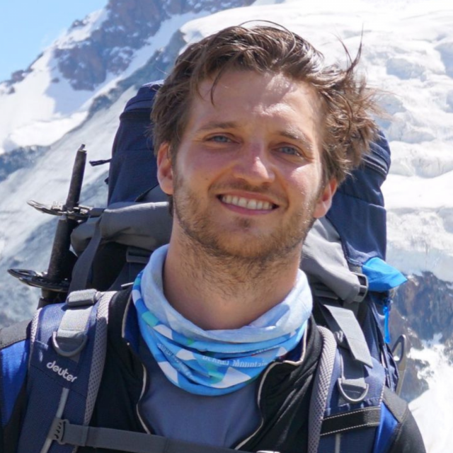 Stijn Thoolen