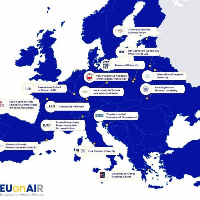 EUonAIR 