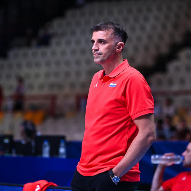 Josip Sesar