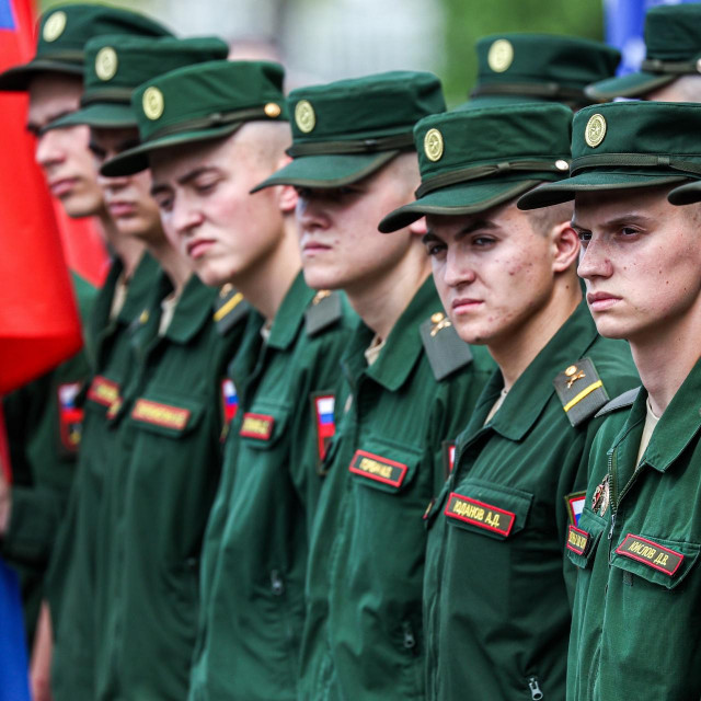 Ilustrativna fotografija