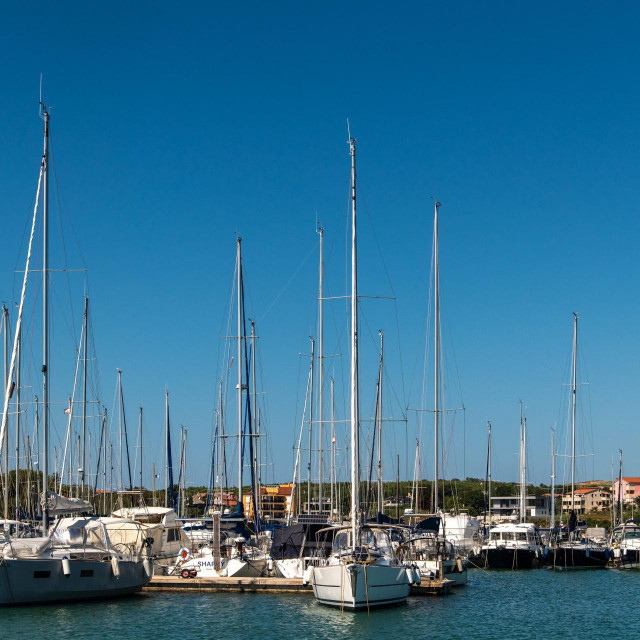 Pomer, 080920.
Specijal Jutarnji list, novinarka Lana Mindoljevic