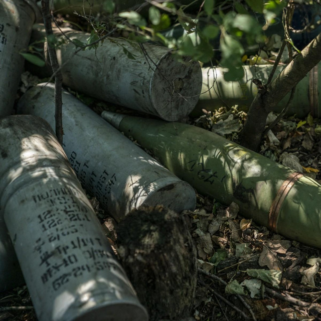 Ilustrativna fotografija