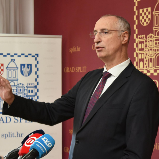 Ivica Puljak