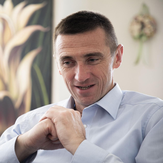 Ivan Penava