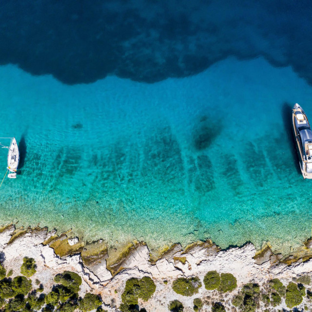 Otok Tijat