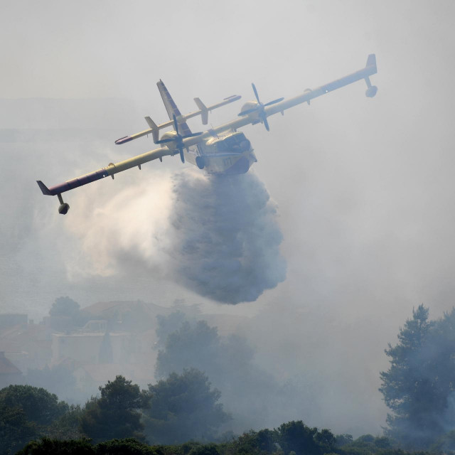 Ilustrativna fotografija