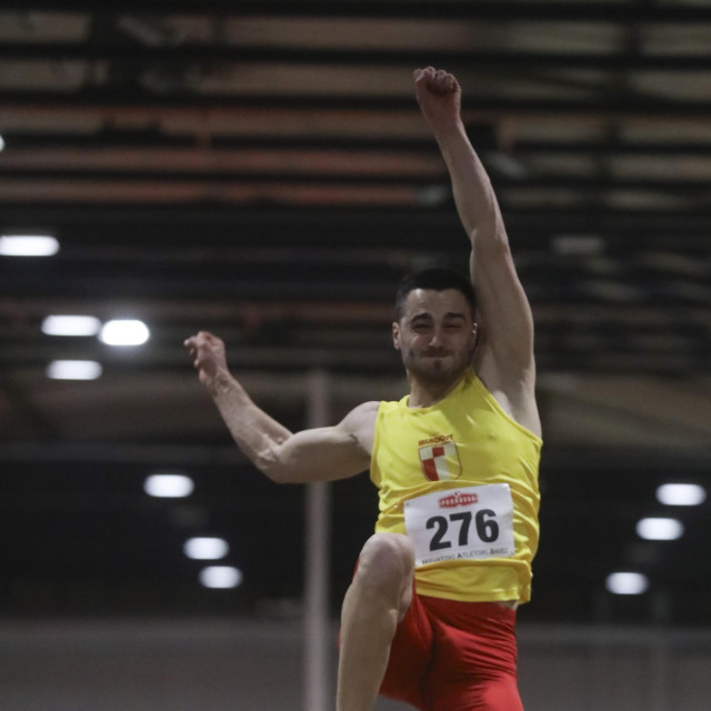 Filip Pravdica