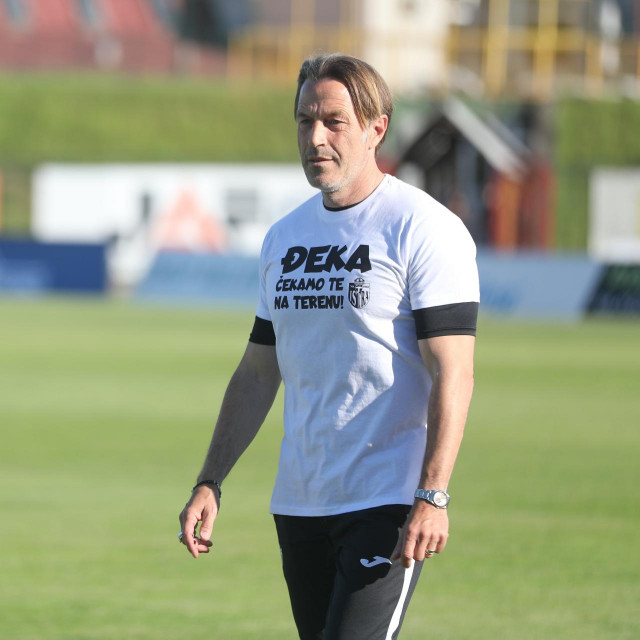 Paolo Tramezzani