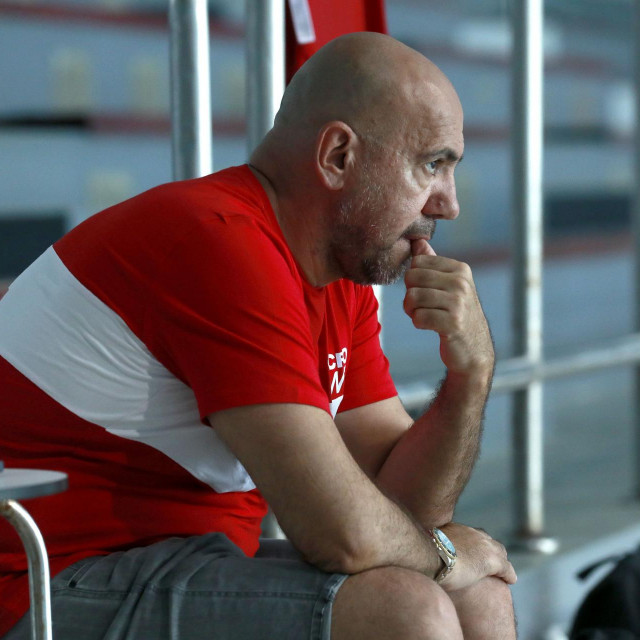 Ivica Tucak
