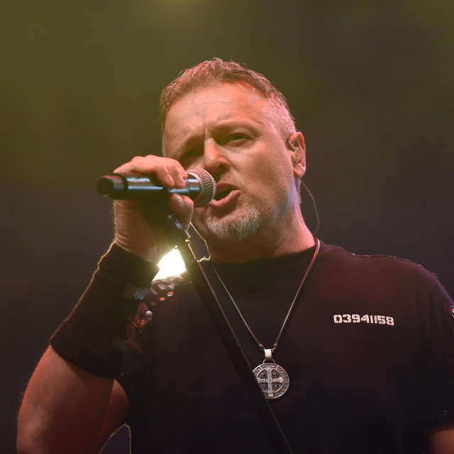 Je li općim sjednicama poput Opće sjednice Visokog prekršajnog suda u slučaju presude Marku Perkoviću Thompsonu za sporni poklič ”Za dom spremni!” zauvijek odzvonilo?