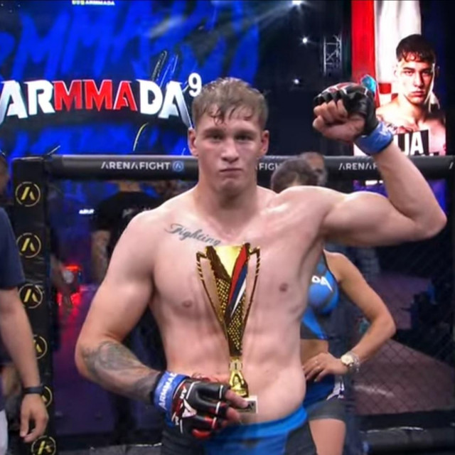 Ilija Brkan