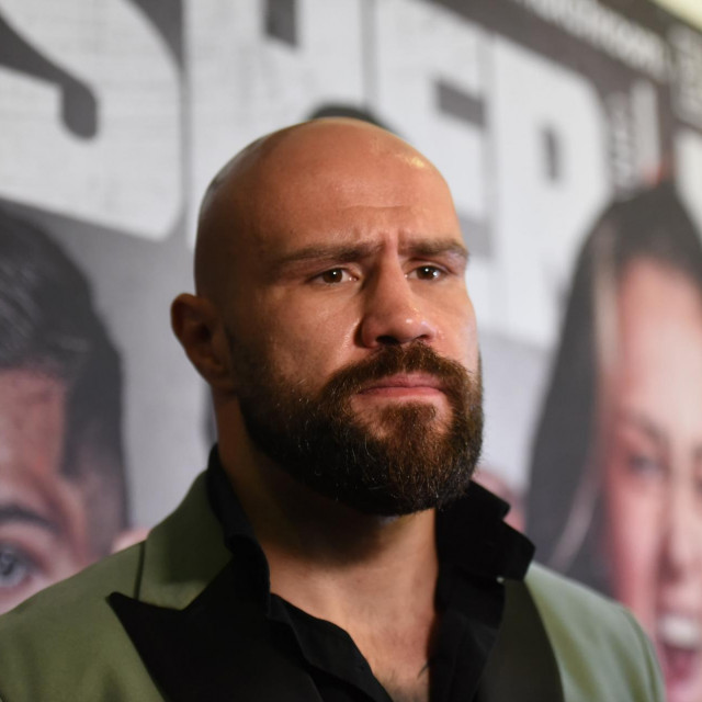 Alen Babić