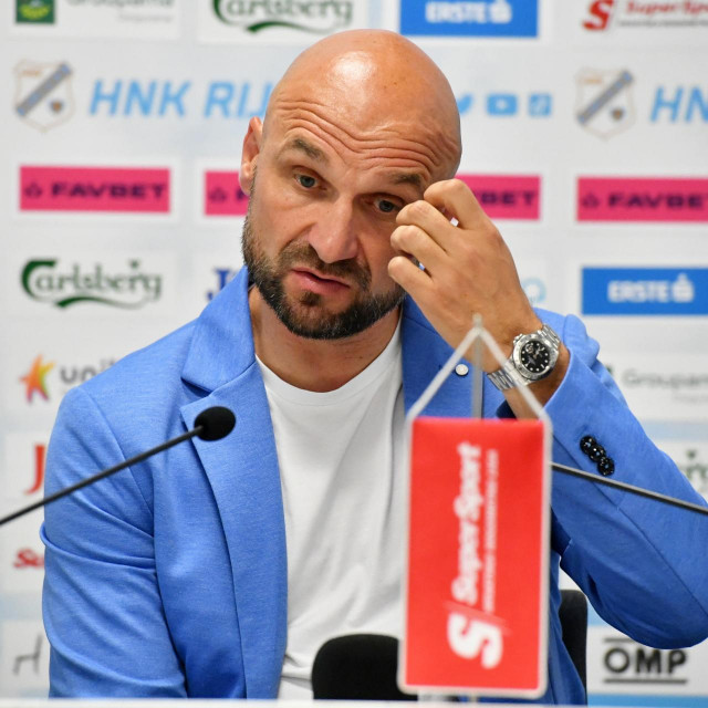 Željko Sopić